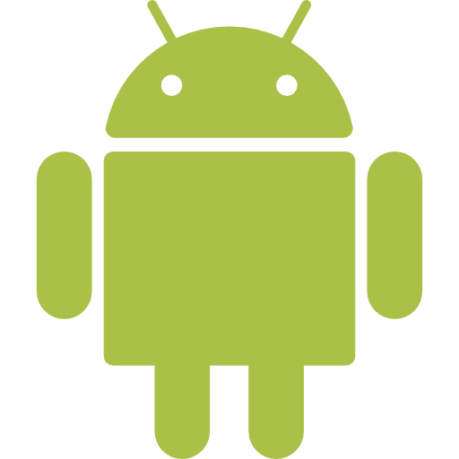 Android x32